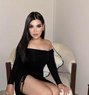 May Yung Lady And Sexsy - escort in Riyadh Photo 6 of 6