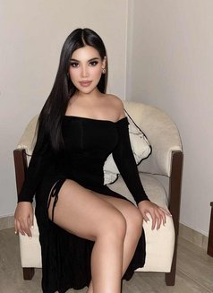 May Yung Lady And Sexsy - escort in Riyadh Photo 6 of 6