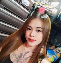 May021 - puta in Manila