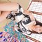 maya (180 cm tall girl) – Japanese - escort in Okinawa Island Photo 1 of 6