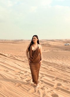 Maya ( 1O OVER 1O PERFORMANCE 🤙 ) - Transsexual escort in Al Ain Photo 7 of 15