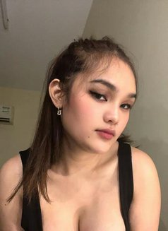 Maya ( 1O OVER 1O PERFORMANCE 🤙 ) - Transsexual escort in Al Ain Photo 13 of 15