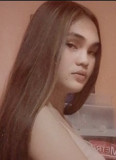 Maya ( 1O OVER 1O PERFORMANCE 🤙 ) - Transsexual escort in Al Ain Photo 15 of 15