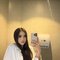 Maya 21 Kazakhstany Doll - escort in Doha Photo 1 of 5