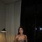 Maya 21 Kazakhstany Doll - escort in Doha Photo 3 of 5