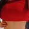 Maya 355 - escort in Florida