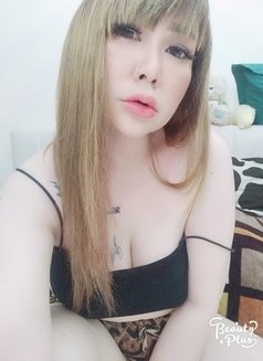 Maya 69 - escort in Al Manama Photo 1 of 7