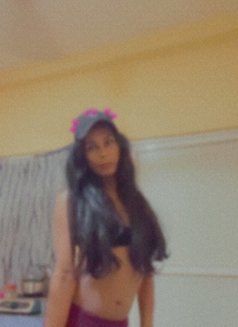 Maya 9, - Transsexual escort in Colombo Photo 14 of 23