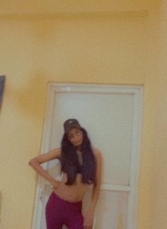 Maya 9, - Transsexual escort in Colombo Photo 15 of 23