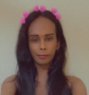 Roja🥀 cam service available - Transsexual escort in Colombo Photo 15 of 22