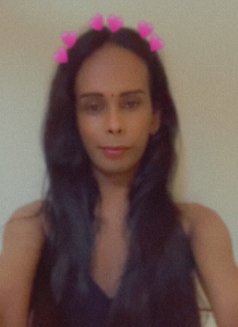 Maya 9, - Transsexual escort in Colombo Photo 18 of 23