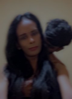 Maya 9, - Transsexual escort in Colombo Photo 20 of 23