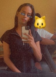 Maya 9, - Transsexual escort in Colombo Photo 22 of 23