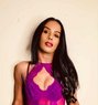 Roja🥀 cam service available - Transsexual escort in Colombo Photo 18 of 19