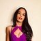 Roja🥀 cam service available - Transsexual escort in Colombo