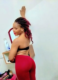 Maya, +91/76249/29971 - escort in Bangalore Photo 1 of 2