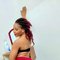 Maya, +91/76249/29971 - escort in Bangalore