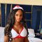 Maya African Sensual Nuru Massage - puta in Lucknow Photo 4 of 4