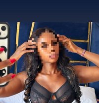 Nuru Sensual Secrets The Art Of Pleasure - escort in New Delhi