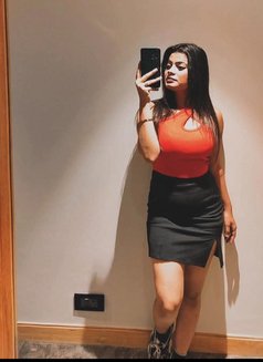 Maya Agrawal - escort in Gurgaon Photo 5 of 7