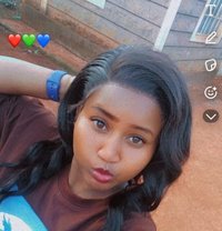 Maya - puta in Chandigarh