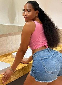 Maya - escort in Chandigarh Photo 4 of 4