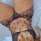 Maya fresh lady best of the best - escort in Al Manama Photo 3 of 7