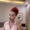 Maya fresh lady best of the best - escort in Al Manama