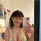 Maya - escort in Birmingham