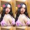 Maya Maya - escort in Al Manama