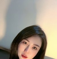 Anna- Rim- Cim- Full Service - escort in Singapore