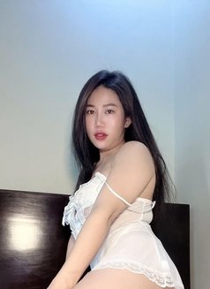 Anna- Rim- Cim- Full Service - escort in Singapore Photo 4 of 9