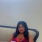 Maya - escort in Chennai Photo 2 of 3
