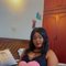 Maya - escort in Chennai Photo 3 of 3