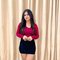 Maya - escort in Dehradun, Uttarakhand