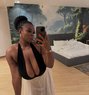 Maya - escort in Dubai Photo 1 of 6