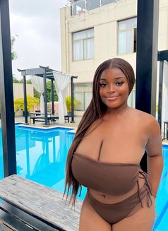Maya - escort in Dubai Photo 6 of 6