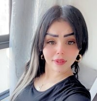 Maya Arabic Girl - escort in Al Manama