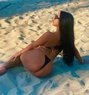 Maya Morocco Girl - escort in Cairo Photo 5 of 7