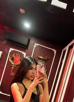 Maya Araya - escort in Chiang Mai Photo 4 of 5