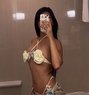 Maya Araya - escort in Bangkok Photo 7 of 9