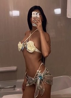 Maya Araya - escort in Chiang Mai Photo 7 of 7