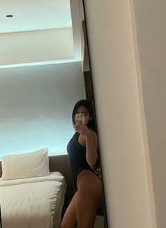 Maya Araya - escort in Chiang Mai Photo 8 of 9