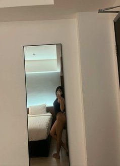 Maya Araya - escort in Chiang Mai Photo 9 of 9