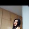 🦋🇹🇭MaYa ass service Massages🇹🇭🦋 - puta in Riyadh Photo 1 of 6