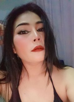 🦋🇹🇭MaYa ass service Massages🇹🇭🦋 - puta in Riyadh Photo 3 of 6
