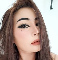 🦋🇹🇭MaYa ass service Massages🇹🇭🦋 - escort in Riyadh