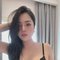 Maya - escort in Jeddah