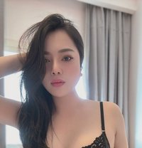 Maya - escort in Jeddah Photo 1 of 5
