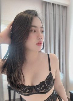 Maya - escort in Jeddah Photo 4 of 5